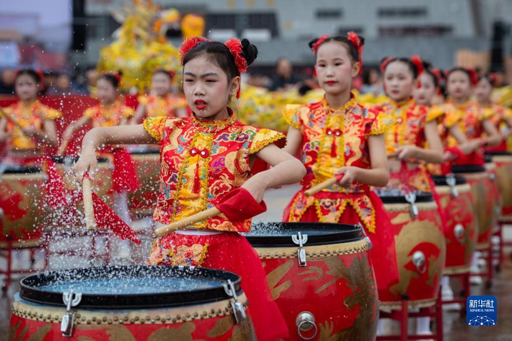 澳门京沙娱乐场下载